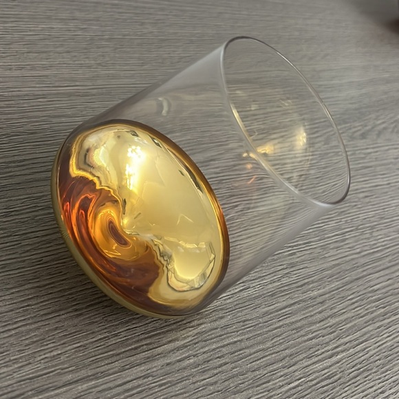 Set of 2 Seamless Wine/Prosecco’s Glassware. - Picture 5 of 7